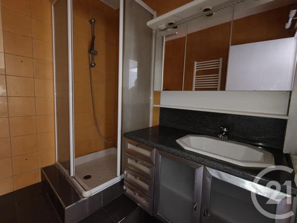 Appartement T4 à vendre  4 pièces - 78,95 m 2   MARSEILLE  - 13012
