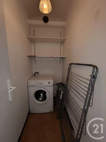 Appartement T4 à vendre  4 pièces - 78,95 m 2   MARSEILLE  - 13012