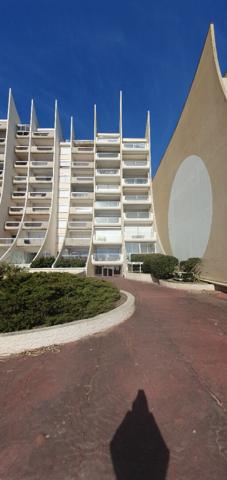 Vente appartement La Baule Escoublac : 449 780 € - AJP Immobilier Pornichet