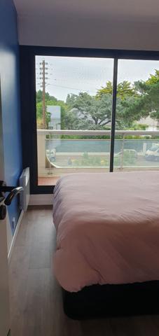 Vente appartement La Baule Escoublac : 449 780 € - AJP Immobilier Pornichet