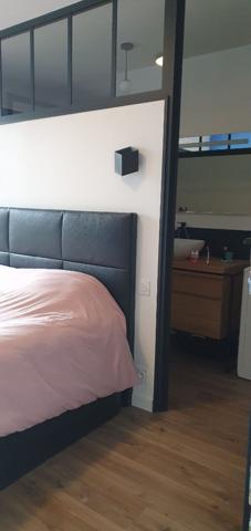 Vente appartement La Baule Escoublac : 449 780 € - AJP Immobilier Pornichet