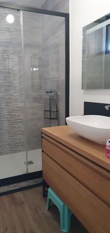 Vente appartement La Baule Escoublac : 449 780 € - AJP Immobilier Pornichet