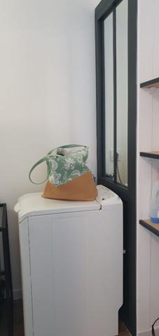 Vente appartement La Baule Escoublac : 449 780 € - AJP Immobilier Pornichet