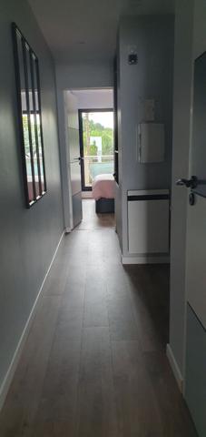 Vente appartement La Baule Escoublac : 449 780 € - AJP Immobilier Pornichet