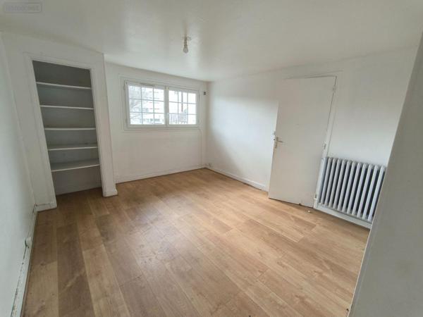 Maison à vendre à Louviers dans l'Eure (27400), ref : 11206/1091272