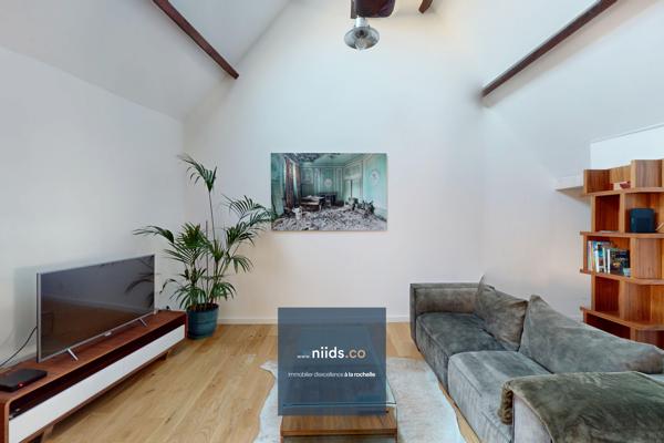 DUPLEX HYPER CENTRE