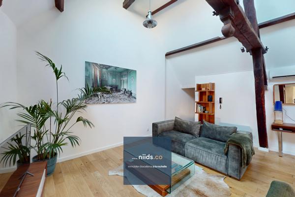 DUPLEX HYPER CENTRE