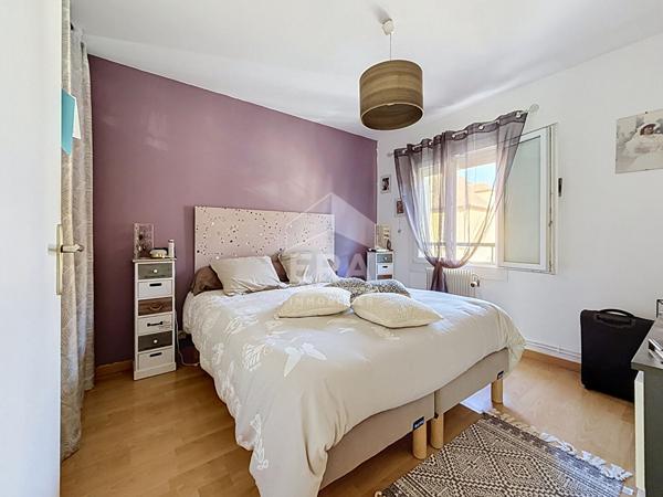 Maison à Vendre à Etampes 6 pièce(s) 130m2 au sol