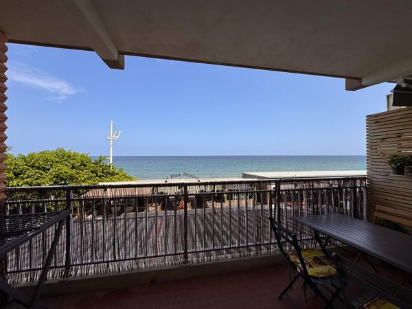 Appartement San Nicolao 1 pièce(s)