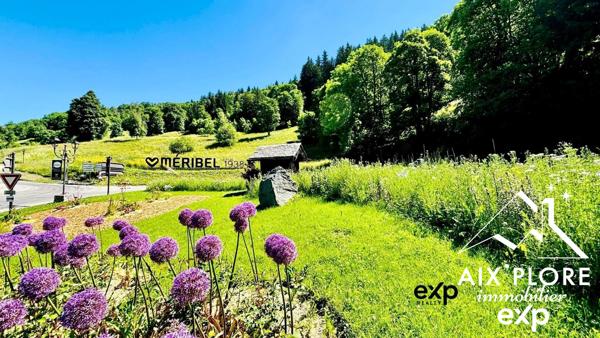 Vente Fonds de commerce Restaurant, Pizzeria Méribel