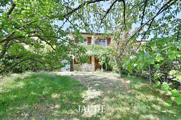 Maison (DPE en A) mitoyenne de 84 m² avec jardin arboré et garage – rue Marcel Pagnol, Clermont-Ferrand Détails des diagnostics énergétiques