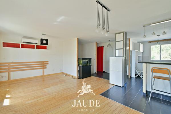 Maison (DPE en A) mitoyenne de 84 m² avec jardin arboré et garage – rue Marcel Pagnol, Clermont-Ferrand Détails des diagnostics énergétiques
