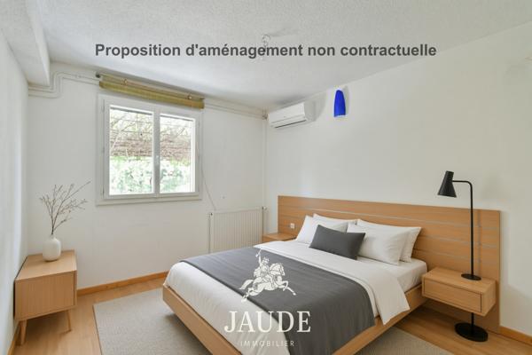 Maison (DPE en A) mitoyenne de 84 m² avec jardin arboré et garage – rue Marcel Pagnol, Clermont-Ferrand Détails des diagnostics énergétiques