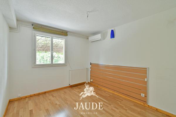 Maison (DPE en A) mitoyenne de 84 m² avec jardin arboré et garage – rue Marcel Pagnol, Clermont-Ferrand Détails des diagnostics énergétiques