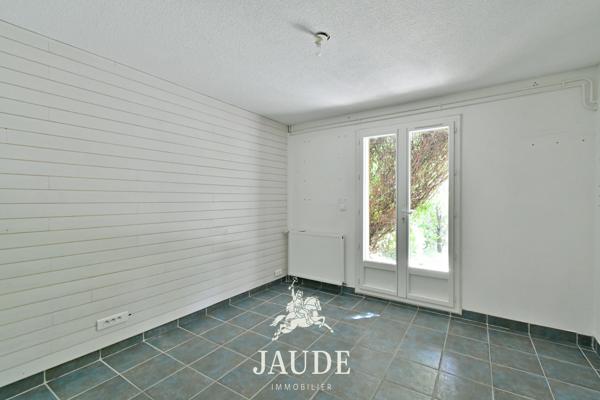 Maison (DPE en A) mitoyenne de 84 m² avec jardin arboré et garage – rue Marcel Pagnol, Clermont-Ferrand Détails des diagnostics énergétiques