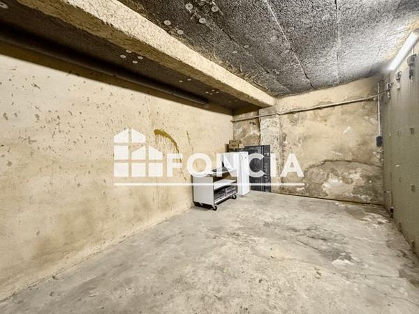 À vendre Parking - Avignon 84000