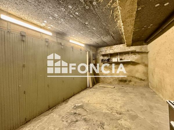 À vendre Parking - Avignon 84000