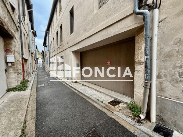 À vendre Parking - Avignon 84000