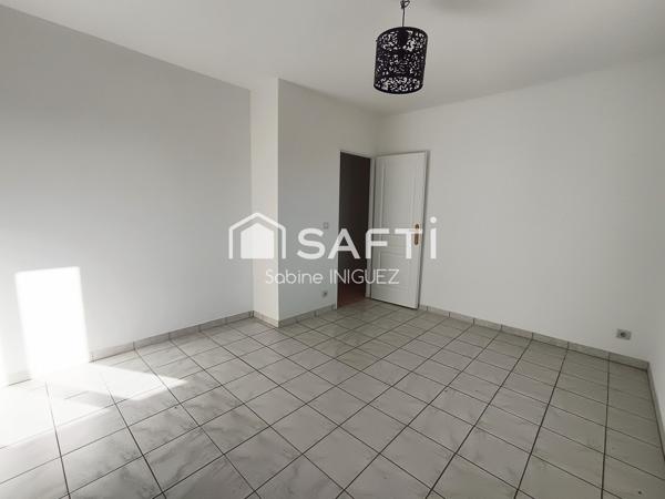 GRANDE MAISON D'ARCHITECTE