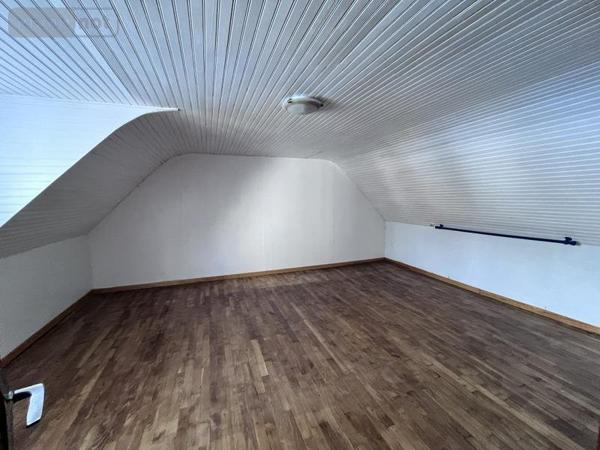 Maison à vendre à Combrit dans le Finistère (29120), ref : 29022-1828