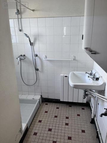 Maison à vendre à Combrit dans le Finistère (29120), ref : 29022-1828