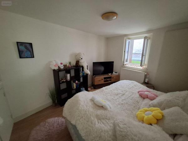 Immeuble de rapport à vendre à Souillac dans le Lot (46200), ref : 18113/159