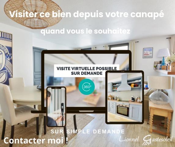 Périgourdine idéalement située 5 chambres sur un beau terrain Paysager à Pineuilh (33)