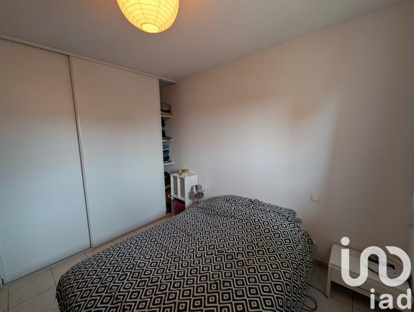 Appartement à vendre 2 pièces 44 m² Albi