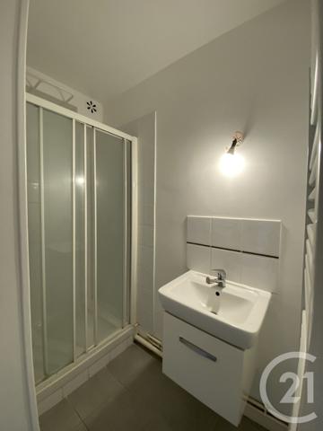 Appartement F2 à vendre  2 pièces - 42,19 m2 LISIEUX - 14