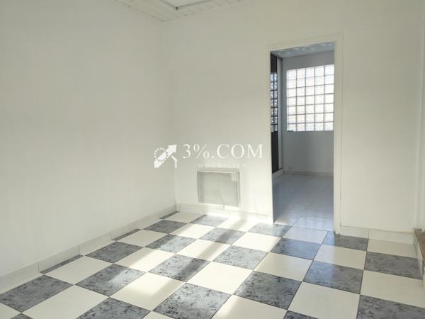 Villa 7 pièce(s) 5 chambre(s) 137 m²