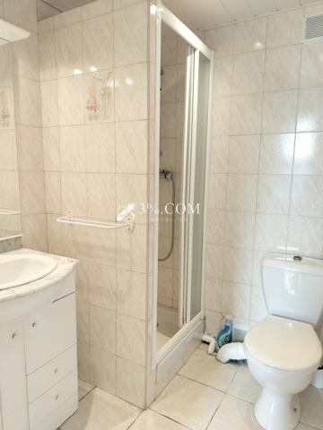 Villa 7 pièce(s) 5 chambre(s) 137 m²