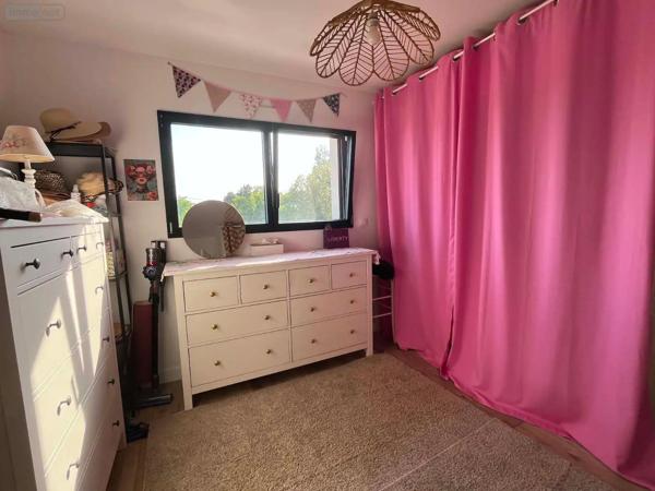 Achat - Maison | Maison Plérin 22190 5 pièces 127 m 2 627 m 2