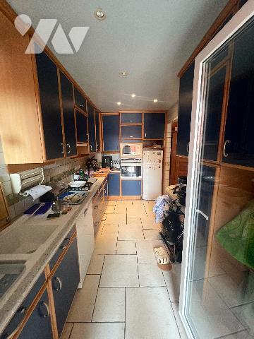 Maison 7 pièces Souffelweyersheim