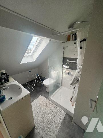 Maison 7 pièces Souffelweyersheim