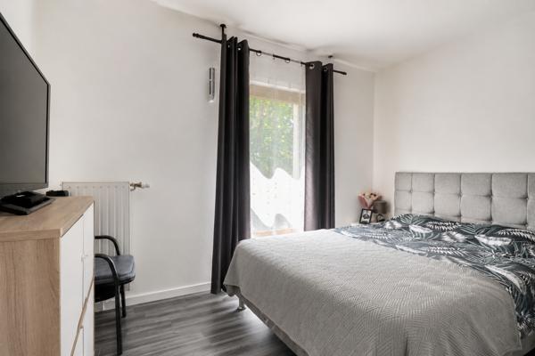 Appartement Saint Denis 3 pièce(s) 70m2