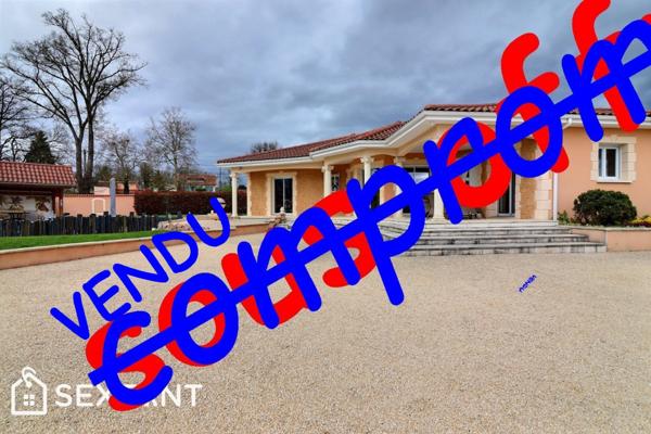 maison thiers 63300 125 m²