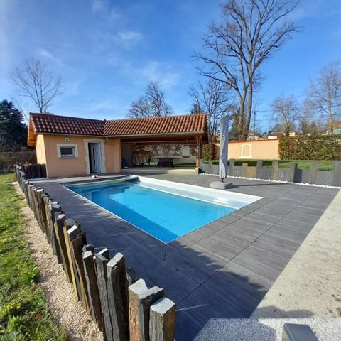 maison thiers 63300 125 m²