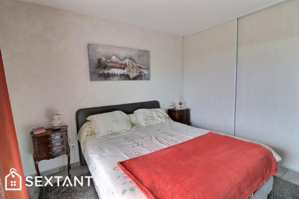 maison thiers 63300 125 m²