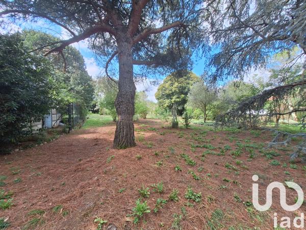 Maison à vendre 5 pièces 152 m² Gagnac-sur-Garonne