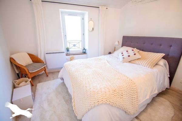 Maison à vendre |  Castelnaudary |  5 pièces | 116 m²