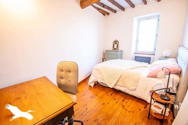 Maison à vendre |  Castelnaudary |  5 pièces | 116 m²