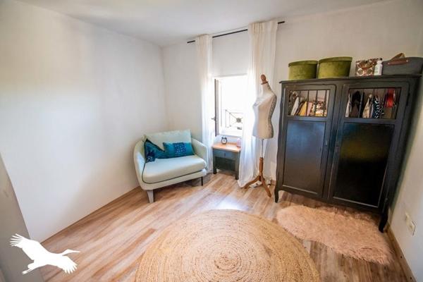 Maison à vendre |  Castelnaudary |  5 pièces | 116 m²