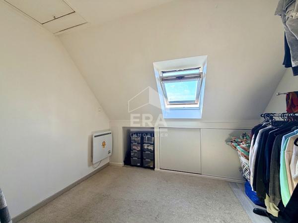 Maison Savigny Le Temple 4 pièce(s) 85 m2