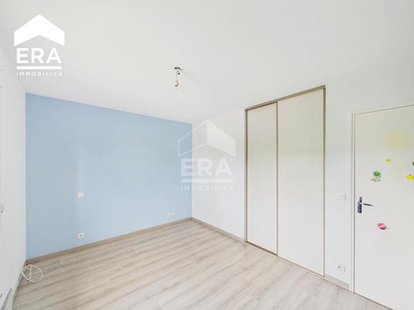 Maison 4 pièces à vendre à Olemps - Rare sur le marché