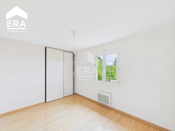 Maison 4 pièces à vendre à Olemps - Rare sur le marché