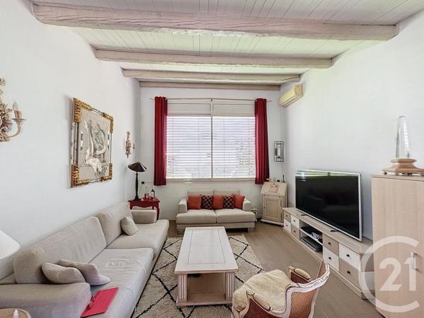 Maison à vendre  7 pièces - 229 m2 CANNES - 06