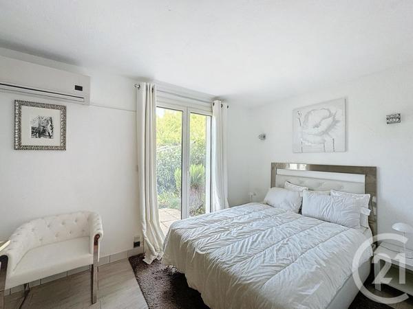 Maison à vendre  7 pièces - 229 m2 CANNES - 06