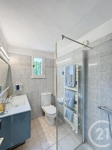 Maison à vendre  7 pièces - 229 m2 CANNES - 06