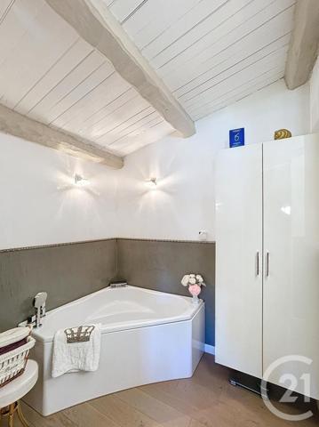 Maison à vendre  7 pièces - 229 m2 CANNES - 06