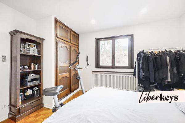 Charmante maison 3/4 pièces 77 m² | Place de la Gabelle | L’Escarène